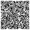 QR code with A Wayne Adkisson contacts