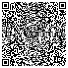 QR code with Thyssen Krupp Elevator contacts