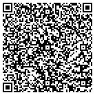 QR code with Savannah Codes Department contacts