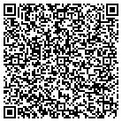QR code with Taylors Custom Parts & ACC LLC contacts