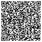 QR code with Mikasa Factory Outlet contacts