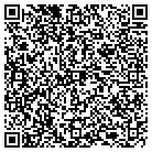QR code with Good Dmnsons Video Productions contacts