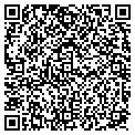 QR code with Surya contacts