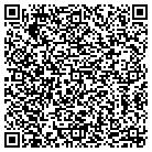 QR code with William S Nickels DDS contacts