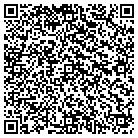 QR code with Recreation Department contacts