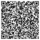 QR code with Morgans Auto Sales contacts