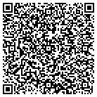 QR code with Wilson County Victim Witness contacts