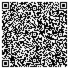 QR code with Templeton Lime Spreading contacts
