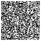 QR code with Daniel C Burchfield DMD contacts