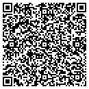 QR code with Aimco contacts