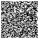 QR code with David Long CPA contacts