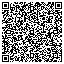 QR code with Final Image contacts