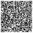 QR code with Human Dynamics Mgmt Consultant contacts
