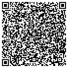 QR code with Memphis Distributing contacts