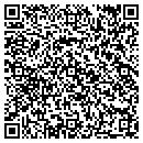 QR code with Sonic Drive-In contacts