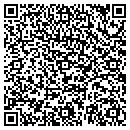 QR code with World Testing Inc contacts