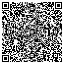 QR code with Browns Fork Nursery contacts