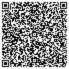 QR code with KDI Stoneworks & Design contacts