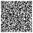 QR code with Wilson Timothy contacts