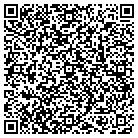 QR code with Cecil Montgomery Rentals contacts