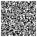 QR code with Smart Gallery contacts