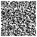 QR code with Chapel At The Park contacts