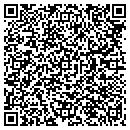 QR code with Sunshine Corp contacts