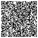 QR code with Cooper Storage contacts