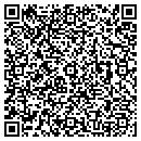 QR code with Anita McCaig contacts