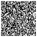 QR code with Greater Vision contacts