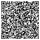 QR code with Documents Plus contacts