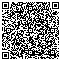 QR code with WVLT contacts