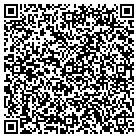 QR code with Pierce & Barry Hardware Co contacts