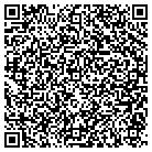 QR code with Campbell Digital Institute contacts