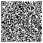 QR code with A-OK Janitorial Service contacts