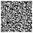 QR code with Subway 17682 Use 516997 contacts