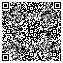 QR code with Madd Potter contacts
