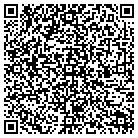 QR code with White Gloves Cleaners contacts
