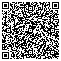 QR code with Homepro contacts