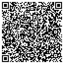 QR code with Gateway Limousines contacts