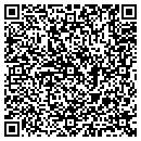 QR code with County of Hamilton contacts