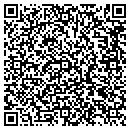 QR code with Ram Partners contacts