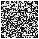 QR code with Trent Auto Sales contacts