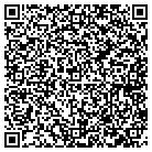QR code with Rex's Foreign Car Parts contacts