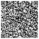 QR code with Rick & Kate's Country Guest Home contacts