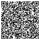 QR code with MSA Distributing contacts