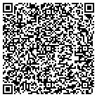 QR code with Instaff Holding Corp contacts