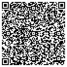 QR code with Community High School contacts