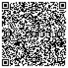 QR code with Boones Creek Pharmacy contacts