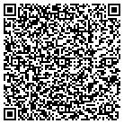 QR code with National Check Cashing contacts